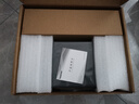 hasivo海思视讯（hasivo）2.5G万兆上行POE网络轻网管交换机即插即用企业办公猫棒VLAN猫棒网管型分流机 4个2.5G电口+2个万兆光口 实拍图