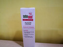 施巴（sebamed）德国辅酶Q10眼霜紧致淡化细纹皱纹初老熬夜黑眼圈减轻浮肿眼袋 15ml/支【德国原装进口】 实拍图
