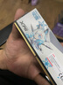 威刚（ADATA）XPG龙耀D500G吹雪联名DDR5台式内存条C28时序严选海力士Adie颗粒ddr5内存条灯条套装9800X3D专用 【C32/Adie】6400 32*2吹雪 实拍图