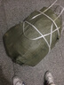 爱宸（aichen）环保哑铃男士家用杠铃套装运动健身器材 【40公斤】套装 实拍图