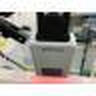 霍尼韦尔（Honeywell）3320G 3320GHD  eio 3310g固定式扫码平台条码扫描枪一二维码扫码器流水线专用扫码枪 3320GHD高精版USB口 实拍图