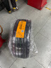 德国马牌（Continental）汽车轮胎 235/55R18 100V  UC6 #适配丰田RAV4/比亚迪S7/唐 实拍图