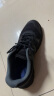 强人休闲鞋男 体能运动鞋 际华3515新式户外训练鞋登山徒步男鞋 黑 42 晒单实拍图