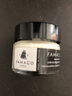 FAMACO进口皮革修复膏皮鞋皮衣包磨损补伤汽车真皮座椅皮沙发补色翻新剂 341乳白色 实拍图