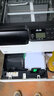 东芝（TOSHIBA） DP-2523A打印机东芝黑白复印机a3a4多功能一体机激光复合机 2323AM+输稿器+工作台 实拍图