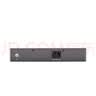 普联（TP-LINK）R479GPE-AC企业级一体化全千兆路由器8口有线PoE供电可统一管理面板AP 实拍图