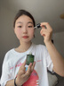 ROSIEN澳洲进口收缩毛孔精华液修复毛孔粗大细致去粉刺闭口祛痘印男女士 毛孔没了 30ml/瓶 实拍图