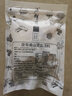 汤膳师 茯苓淮山芡实四神汤料包 广东老火煲汤料 实拍图