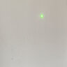 ASiNG大行A81 大功率绿激光笔 教师用ppt翻页笔 LED屏希沃白板演讲笔时间显示倒计时 空鼠放大双接口32G 晒单实拍图