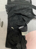 茜施尔（SHCER）薄款聚拢文胸内衣女上托防下垂收副乳调整型胸罩S2378W 杏色 75D 实拍图