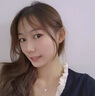 诺曼森项链女心中有你个性刻字锁骨链送女友老婆闺蜜情人节生日礼物 【免费刻字】一克拉水滴项链 实拍图