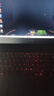 Alienware外星人笔记本电脑二手 高端电竞游戏本吃鸡永劫三角洲行动性能本15R3R4M17 15R3/7代I7/16G/1070 9成新 实拍图