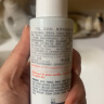 雅漾（Avene）专研温和洁面乳200ML 保湿净护敏肌深层清洁洗面奶  实拍图