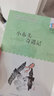 小布头奇遇记/百年百部经典书系 小学3-4年级阅读拓展书目 课外阅读 暑期阅读 课外书暑假作业 一升二暑假衔接 小升初暑假衔接 实拍图