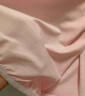betu百图女装春装新款宽松韩版卡通印花短袖T恤ins潮JD2102T08 白色 L 晒单实拍图