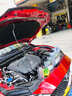 力魔（LIQUI MOLY） 德国进口发动机润滑油特技AA合成机油 0W-20  21417 0W-20  1L 实拍图