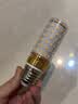 欧思韵led灯泡节能灯暖黄光小螺口玉米灯家用照明超亮三色变光吊灯光源 暖光16W【6个装】 E27大螺口 实拍图