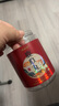 永效吉林梅花鹿心丸正宗东北长白山鹿心粉双阳鹿乡高纯度中老年滋补膏 高纯款【鹿心丸】含量高-掌柜推荐 满2件9折-满4件8.5折【4瓶一周期】 实拍图