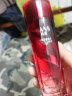 韩束巨补水深度补水爽肤水保湿轻盈柔滑水润精华化妆品套装送妈妈 【高品质】紧塑抗皱丰盈水100ml 实拍图
