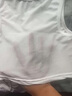 北极绒（Bejirog）文胸束胸les帅t防震背心女裹胸缩胸塑胸大胸显小内衣学生运动内衣 实拍图