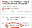 安普康（AMPCOM）魔术贴扎带 自粘背靠背桌面线缆理线带 电脑收纳固定束线可裁剪捆绑整理带5米*20mm红色AMZD50RD 实拍图
