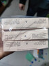 【顺丰+保温箱速发】小培菲康 双歧杆菌三联活菌散 1g*9袋 0-1儿童可用 3盒【约九天用量，二十七包】 实拍图