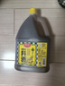 厨邦10度 葱姜汁料酒1.75L 去腥添香传统黄酒酿造 餐饮酒店实惠大桶 实拍图