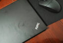 联想Thinkpad(独显)二手笔记本电脑T470sT480T490X1Carbon办公游戏本IBM 9新T430 i5 16G 120G固态+500G 晒单实拍图