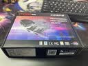 魔羯（MOGE）PCIEx4转USB3.1扩展卡视频采集卡台式机主板PCI-E转USB3.2 Gen2转接卡 Type-C接口 MC2024 实拍图