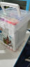 晨光(M&G)文具36色水性马克笔 双头无异味方杆盒装水彩笔 学生美术专用儿童绘画画笔 APMV1431考试必备 晒单实拍图