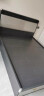 斯凡洛床 现代简约主卧1.8米双人气动高箱储物床收纳经济型软靠榻榻米床 侧抽床 1.5*2.0米 实拍图