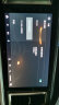 飞歌（FlyAudio）凯美瑞RAV4荣放普拉多威驰锐志导航中控大屏汽车载倒车影像一体机 GS3八核2+32+AHD后视+记录仪+安装 实拍图