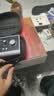 797audio【精调】M5专业录音棚电容麦克风话筒外置声卡喜马拉雅有声小说 M5+ID4 MKII+Mandy Z3 实拍图