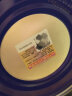 圣元优博瑞霂幼儿配方奶粉12-36月 3段900g罐 新国标（原优博瑞慕） 晒单实拍图