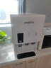 普尼客思（poolicos）台式商用直饮水机净水器饮水机过滤净饮RO反渗透制冷加热直饮一体机开水器办公家用工厂自来水管线 【205台式】UF矿物水 约60人（四重过滤冰温热 实拍图