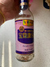 宝鼎天鱼【整箱】宝鼎康乐醋500ml*12瓶 蒸饺蘸醋虾蟹醋凉拌醋d 实拍图