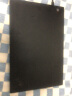 联想Thinkpad X1 Carbon 二手笔记本电脑超极本14寸轻薄便携本商务办公设计游戏笔记本 95新2021款-i7十一代-16G-1T极速固态 轻薄便携旗舰本 实拍图