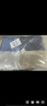 雅鹿被子冬季棉被可拆洗新疆棉花被单人宿舍秋冬被芯加厚保暖被褥垫被 蓝大格【可拆洗新疆棉花被】 150*200cm【被套+被芯 】约6.2斤 实拍图
