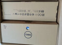 戴尔（DELL）成就3030 独立显卡高性价比商用办公台式机电脑主机 家用整机全套 定制款DY11C i5-14400F 10核心16线程 16G内存 1TB固态 3050-6G独显 实拍图