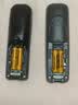松下（Panasonic） 充电电池7号七号2节适用数字无绳电话西门子飞利浦松下摩托罗拉座机 7号2节装 实拍图