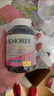 澳佳宝（Blackmores）孕妇黄金素高含量叶酸备孕全孕期补充DHA孕期补铁 【6月量-全孕期呵护】孕妇黄金营养素 180粒*2瓶 实拍图