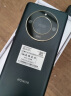 荣耀X50 第一代骁龙6芯片 1.5K超清护眼硬核曲屏 5800mAh超耐久大电池  5G手机 8GB+256GB 典雅黑 实拍图