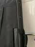 IBANEZ依班娜电吉他琴盒电贝斯盒F30EG M300C硬盒 电吉他箱 电贝司琴盒 F30EG 电吉他 帆布琴盒 实拍图