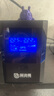 普迪盾后备式UPS不间断电源家用办公电脑稳压停电备用电源 600VA/360W【家用推荐】 实拍图