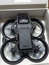 大疆（DJI）Avata 轻小型沉浸式无人机 智能飞行体验拍摄机迷你无人航拍机 大疆穿越机 DJI Avata 探索套【含双肩礼包 官方标配（不含随心换） 实拍图