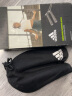 阿迪达斯（adidas）跳绳成人运动健身耐磨中考比赛轴承钢丝跳绳ADRP-13511 晒单实拍图