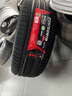 万力轮胎/WANLI汽车轮胎 235/50R18 101VXL SP022 适配翼虎/凯迪拉克XTS 实拍图