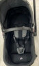 好孩子（gb）婴儿车双向轻便高景观婴儿推车可坐可躺易折叠遛娃童车GB828 晒单实拍图