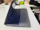 戴尔（DELL）Precision3590 15.6英寸高性能笔记本设计师移动图形工作站Ultra7-155H 32G 1T RTX500Ada 4GB 2年 晒单实拍图