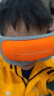 倍轻松（breo）眼部按摩仪See5K眼部按摩器 学生儿童护眼仪眼保仪按摩热敷眼罩眼睛按摩仪 儿童节生日礼物 实拍图